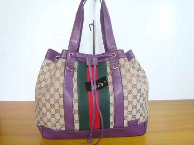 guci bags-027